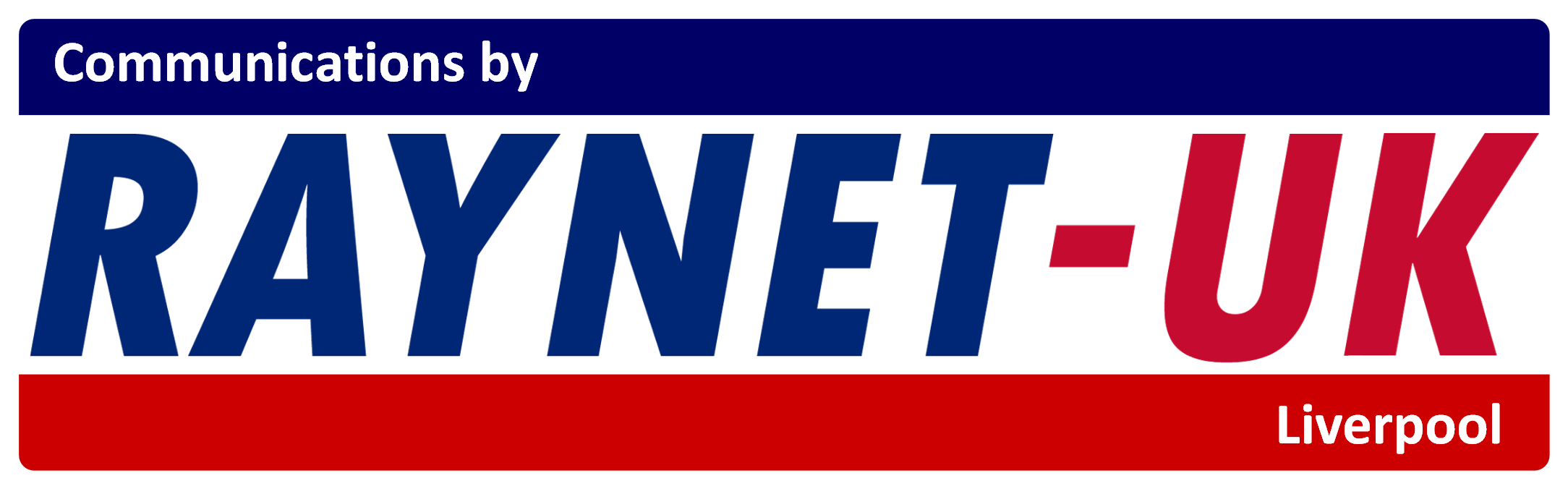 Test Raynet